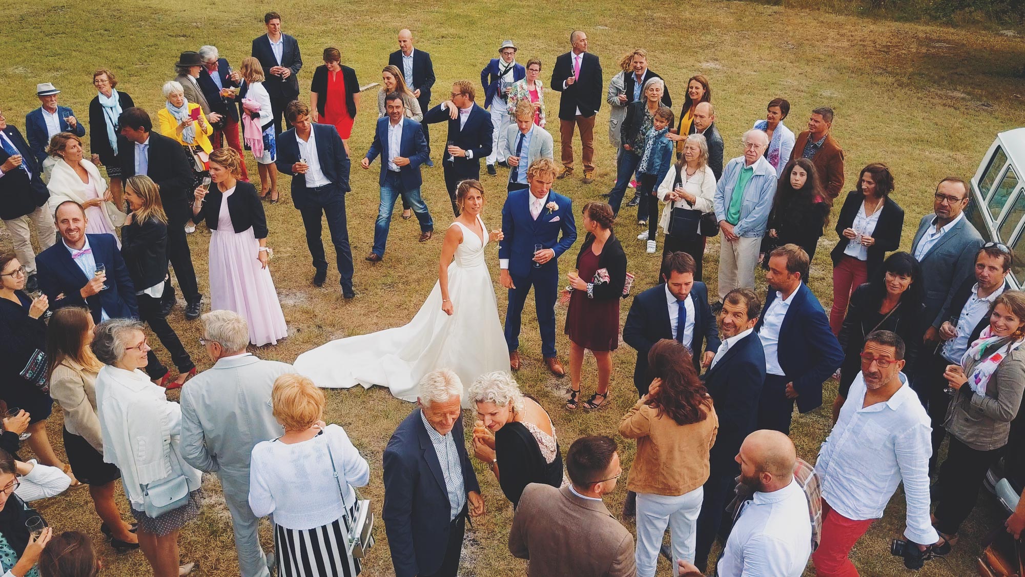 Séquence 19.00 09 47 22.Image fixe014 10